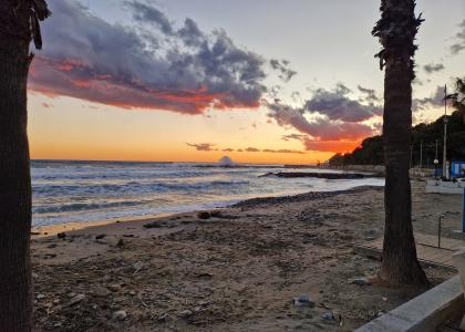 San Lorenzo al Mare