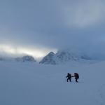 verso passo San Giacomo