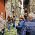 Visita Guidata al Borgo