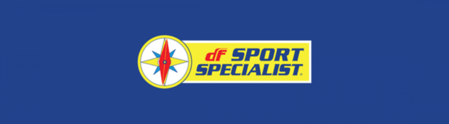 DF-Sportspecialist